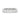 #metal-color_18k-white-gold-vermeil