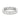 #metal-color_18k-white-gold-vermeil