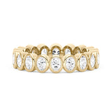 #metal-color_yellow-gold-plated