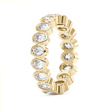 #metal-color_yellow-gold-plated