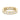 #metal-color_yellow-gold-plated