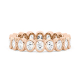 #metal-color_rose-gold