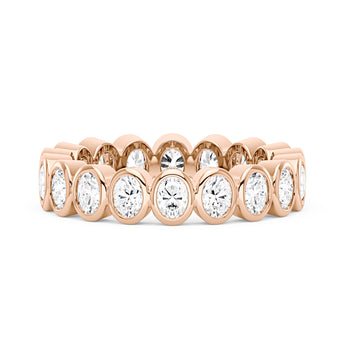 #metal-color_rose-gold