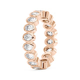#metal-color_rose-gold