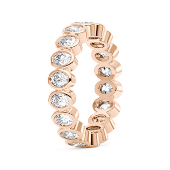 #metal-color_rose-gold