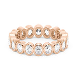 #metal-color_rose-gold