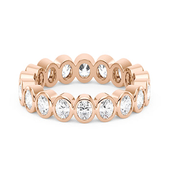 #metal-color_rose-gold