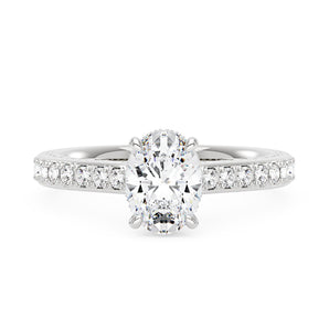 #metal-color_18k-white-gold-vermeil