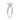 #metal-color_18k-white-gold-vermeil