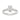 #metal-color_18k-white-gold-vermeil