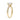 #metal-color_18k-yellow-gold-vermeil