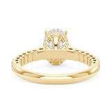 #metal-color_yellow-gold-plated