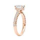 #metal-color_rose-gold
