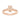 #metal-color_rose-gold