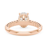 #metal-color_rose-gold