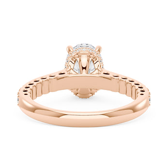 #metal-color_rose-gold