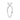 #metal-color_18k-white-gold-vermeil