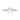 #metal-color_18k-white-gold-vermeil