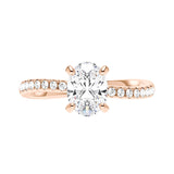 #metal-color_rose-gold