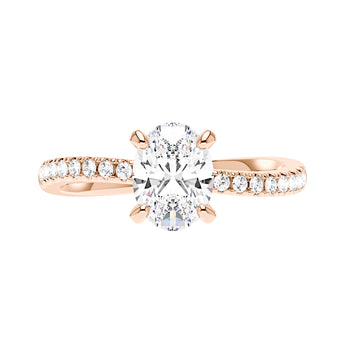 #metal-color_rose-gold