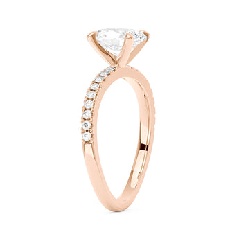 #metal-color_rose-gold