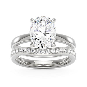 #metal-color_18k-white-gold-vermeil