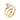 #metal-color_18k-yellow-gold-vermeil
