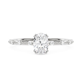 #metal-color_18k-white-gold-vermeil