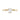 #metal-color_18k-yellow-gold-vermeil