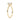 #metal-color_18k-yellow-gold-vermeil