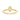 #metal-color_18k-yellow-gold-vermeil