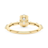 #metal-color_yellow-gold-plated