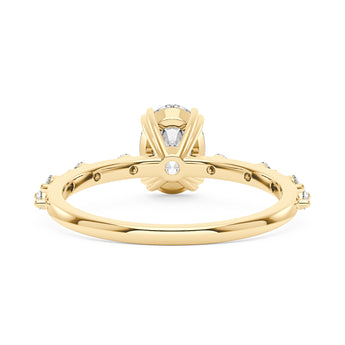 #metal-color_yellow-gold-plated