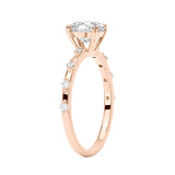 #metal-color_rose-gold