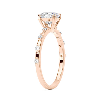 #metal-color_rose-gold