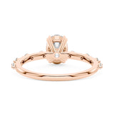 #metal-color_rose-gold