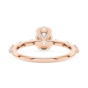 #metal-color_rose-gold