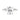 #metal-color_18k-white-gold-vermeil