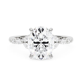 #metal-color_18k-white-gold-vermeil