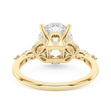 #metal-color_yellow-gold-plated