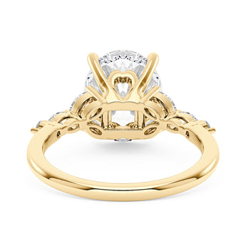 #metal-color_yellow-gold-plated