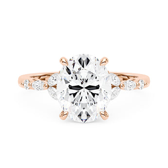 #metal-color_rose-gold