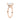 #metal-color_rose-gold