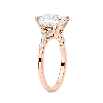 #metal-color_rose-gold