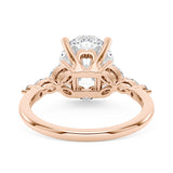 #metal-color_rose-gold