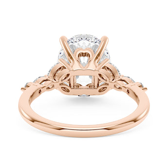 #metal-color_rose-gold