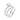 #metal-color_18k-white-gold-vermeil