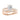 #metal-color_rose-gold