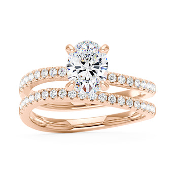 #metal-color_rose-gold