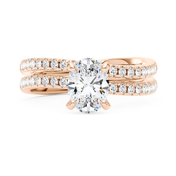 #metal-color_rose-gold